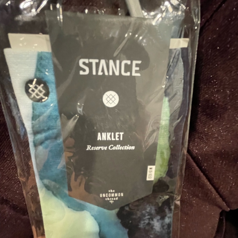Womens socks